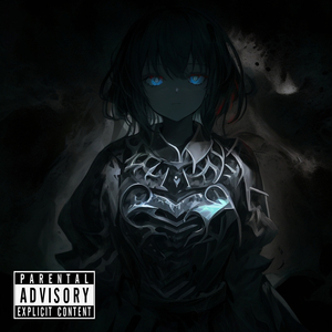 Soul Seeker