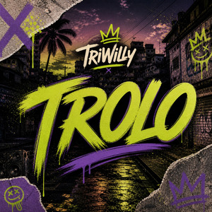 Trolo