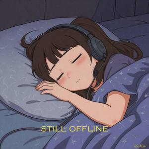 Soothing