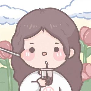 水吟暮霭