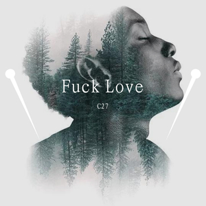 别恋爱（prod by HYPER MUSIC）