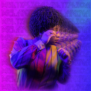 Tempos de Pensamento