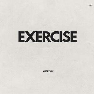 Exercise