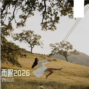 雨眠2604