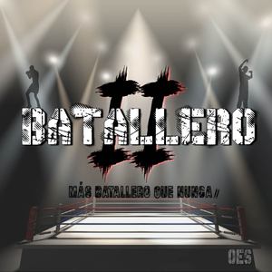 Batallero 2