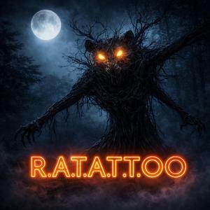 R.A.T.A.T.T.O.O