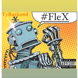 FLeX!