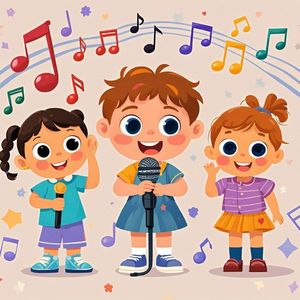 国外知名画家《莫伦》