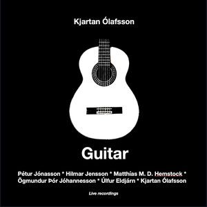 Diphthong (Live 1994/2024)