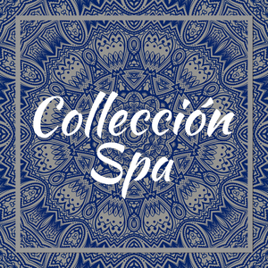 Vajrayana (Música Relajante para Relajarse y Meditar) #2