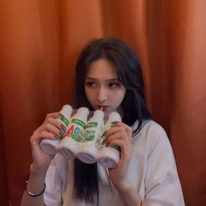 秋风落叶小丑版