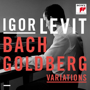 Goldberg Variations, BWV 988 - Aria with 30 Variations:Var. 15 - Canone alla Quinta a 1 Clav. Andante