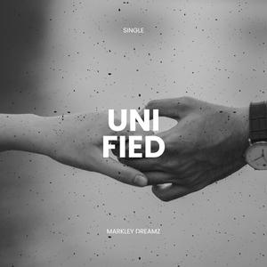 Unified