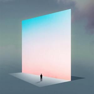 你以为你是谁 (prod by Red killer)