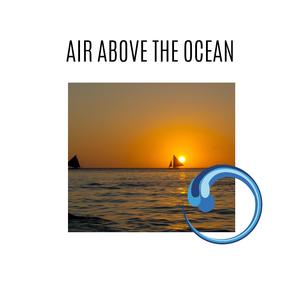 Soothing Ocean Sight