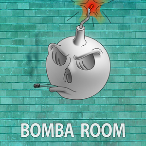 Powerful Sine (Dub Mix)