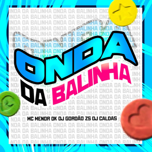 Onda da Balinha