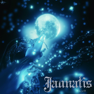 时光机(Feat.派乐鸡)