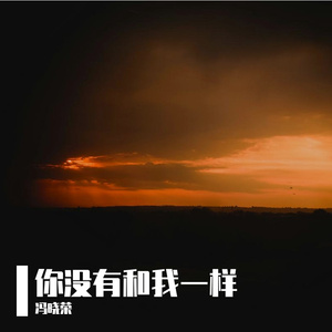 你没有和我一样 三山乐队