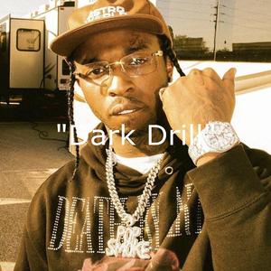 000000000000000000000