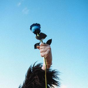 MA CHE BELLA SEI (feat. Stewie & Zazza)