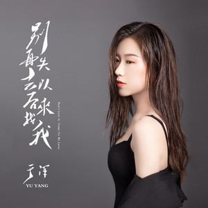 别再失去以后来找我 (DJ沈念版)