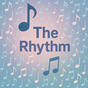 บางคนไม่เหมาะสมกับการเป็นแฟน