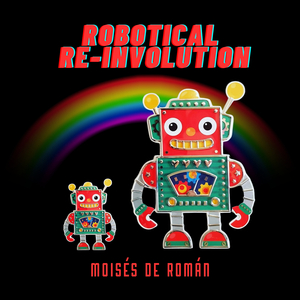 It´S Called Ms-Dos