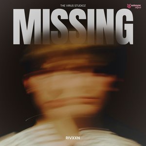 Missing