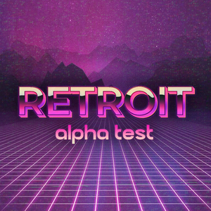 Черепашки ниндзя