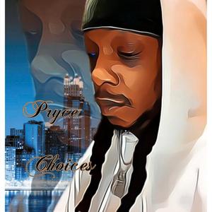 Feel how i feel (feat. Mdot Kashty)