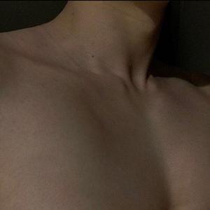 我不要被你记住