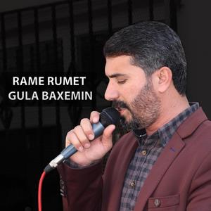 RAME RUMET GULA BAXEMIN
