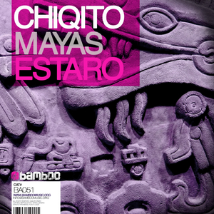 Mayas (Arno Grieco & Nick Mentes Remix)