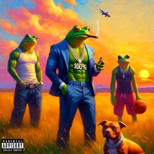 Habil Interlude (feat. Habil)