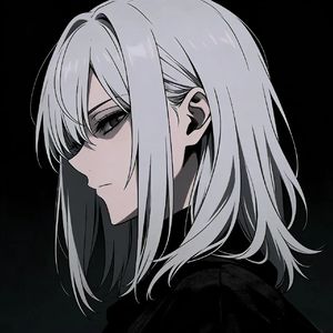 留不住的始终留不住