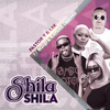 Pastor T - Shila Shila