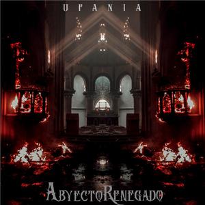 Ufania