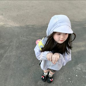 雨停以后我还会在这里