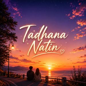 Tadhana Natin