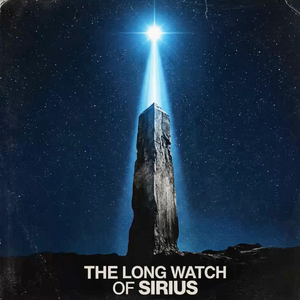 The_Long_Watch_of_Sirius