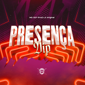 Presença Vip
