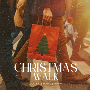 Jesus the Greatest Gift