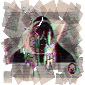 Recomposition Thirteen