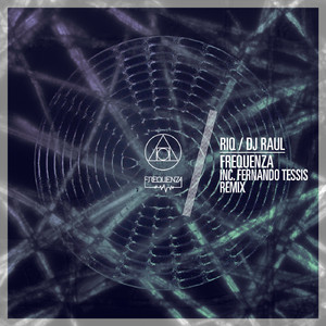 Frequenza (Original Mix)