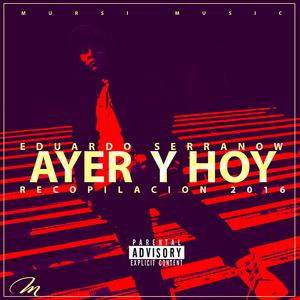 Hola Como Ta (Don't Mind Spanish Remix)