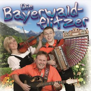 Die Liab is wie a Geig’nmusi