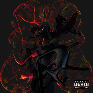 +82 파우스트(Faust)