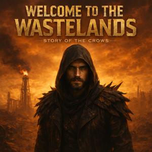 Children of the Scrap