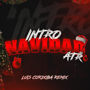 Intro Navidad ATR Rkt